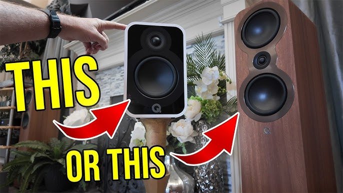 How to Use Google Home for Home Theater System