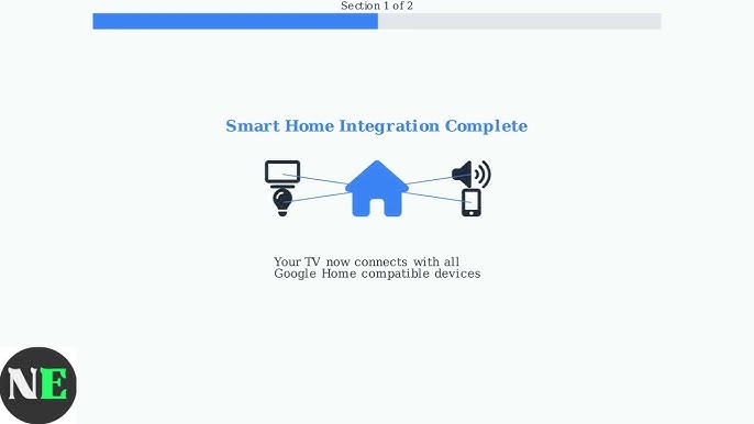How to Use Google Home to Control Tv