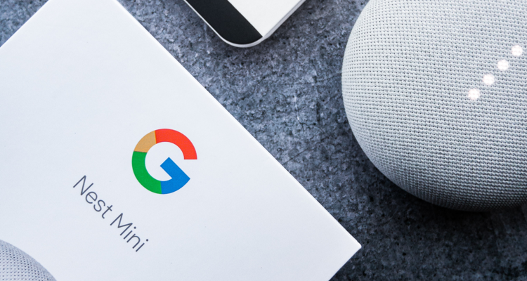 How to Use Google Home With Spotify