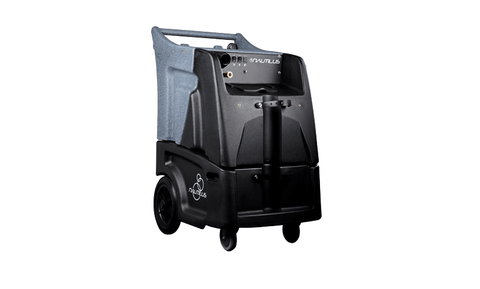 How to Wash a Wool Area Rug at Home