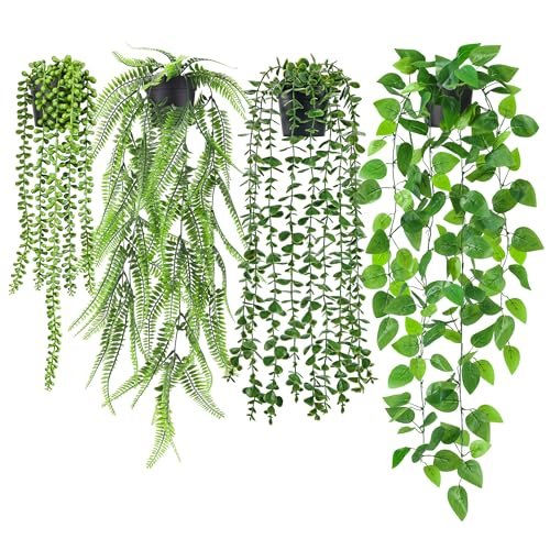Indoor Wall Decor
