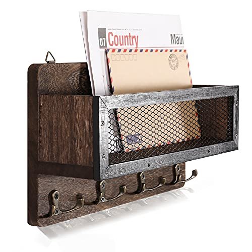 Industrial Home Decor Furniture