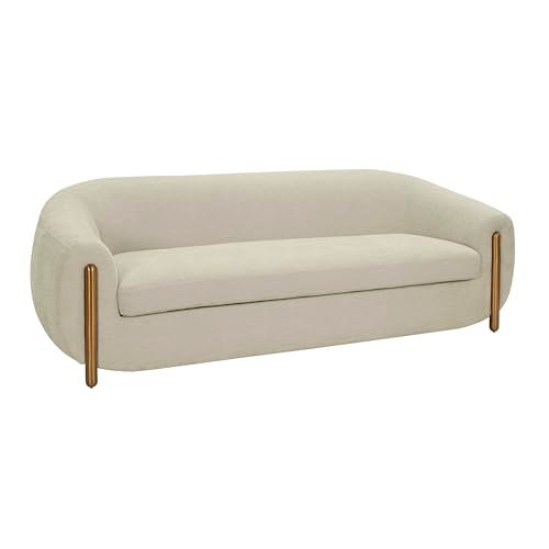 Inspire Me Home Furniture