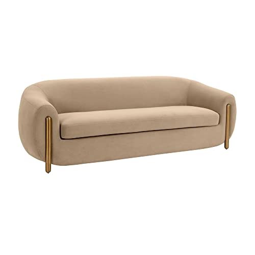 Inspired Home Furniture