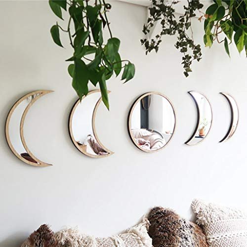 Interior Decor Wall