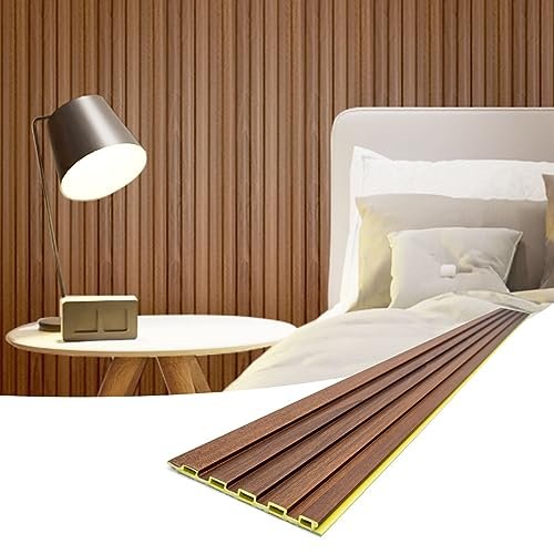 Interior Design for Wall