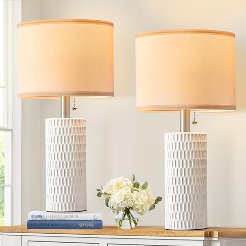 Karma Home Lamps Home Goods