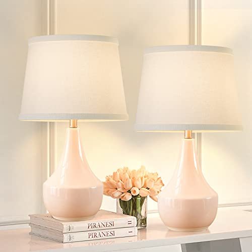 Kate Spade Lamps at Homegoods