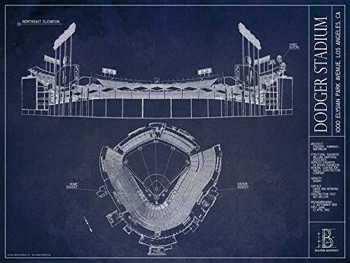 Kirkland Arched Frame Front Door Print