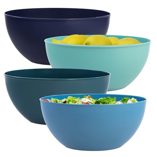 Kirkland Bowl