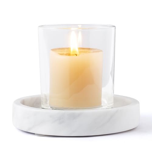 Kirkland Candle Holder
