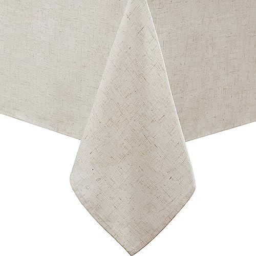 Laura Ashley Table Cloth
