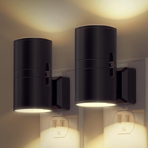 Lighting Home Decor