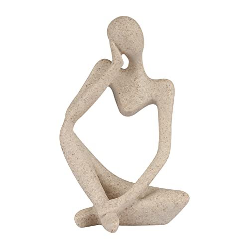 Living Room Accessories Modern