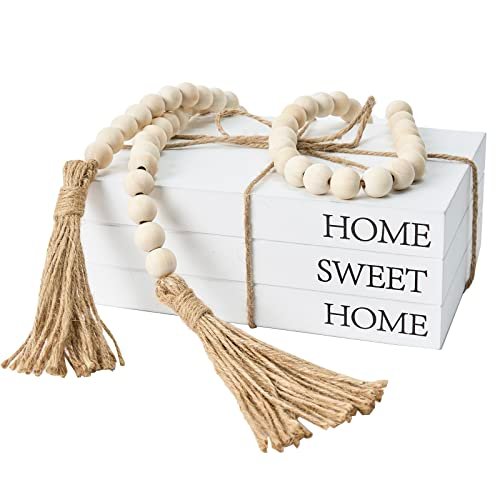 Living Room Accessories