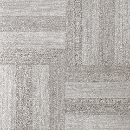 Living Room Flooring Tiles