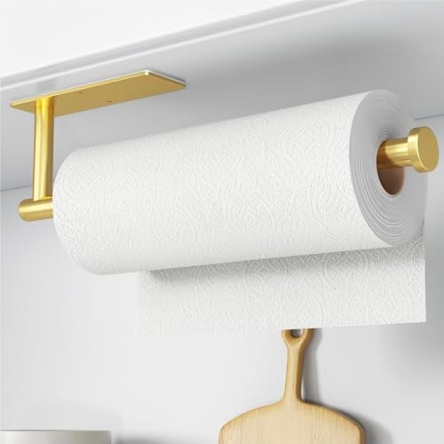 Luxury Home Wall Decor