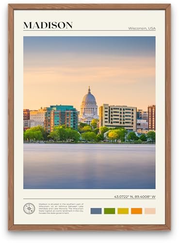 Madison And Main Collective Studio Wall Art Homegoods