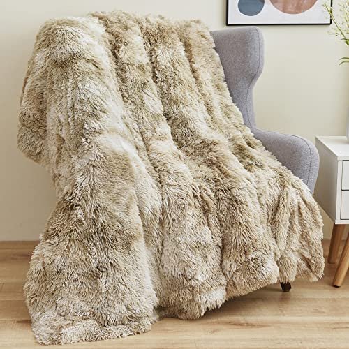 Magaschoni Home Blanket