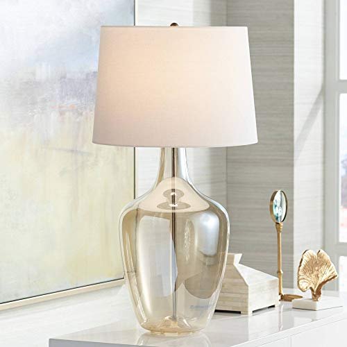 Magaschoni Home Lamp