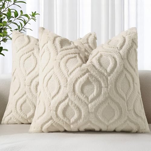 Magaschoni Home Pillow Home Goods