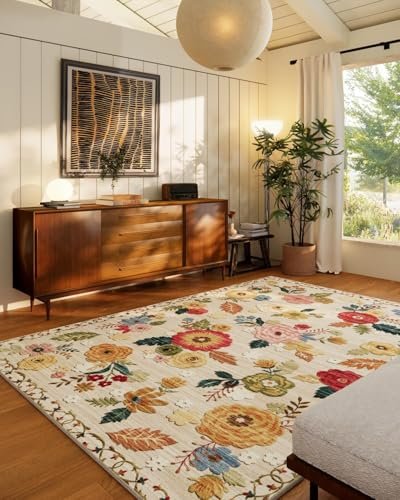 Magaschoni Home Rug