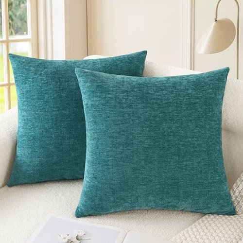Magaschoni Pillows