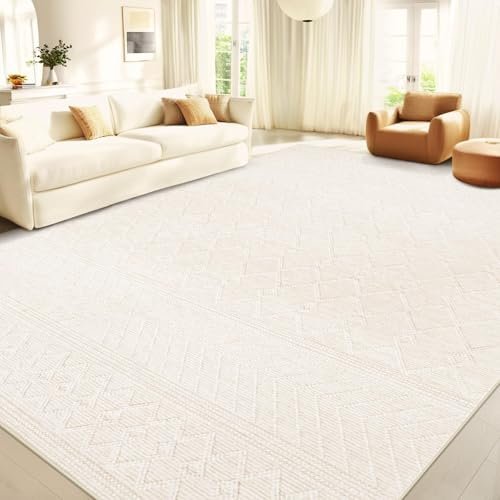 Magaschoni Rug 8X10