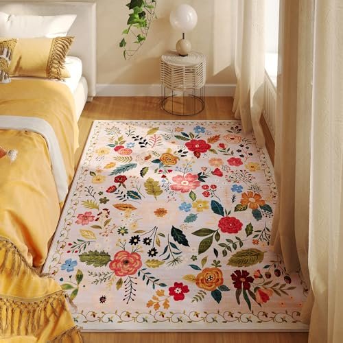 Magaschoni Rugs Home Goods