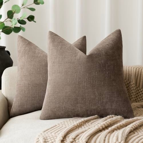 Magaschoni Throw Pillow