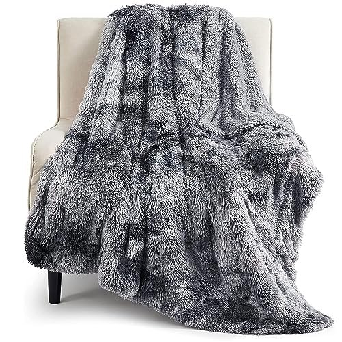 Max Studio Home Blanket