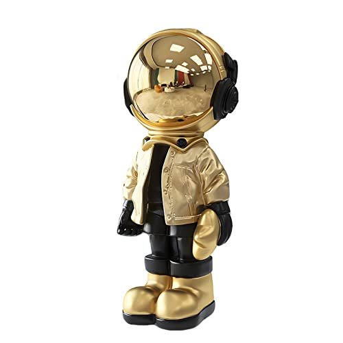 Mens Bedroom Ornaments