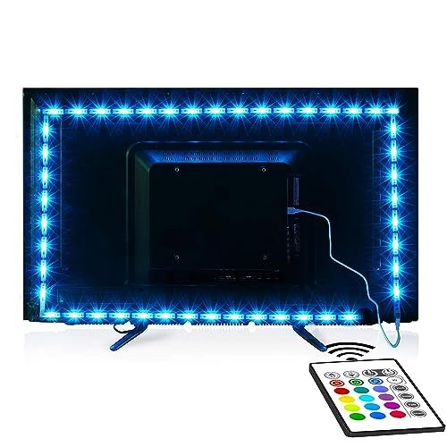 Mens Living Room Accessories