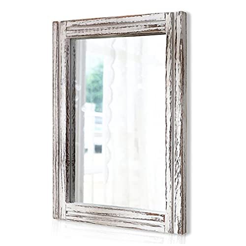 Mirror Home Decor Art