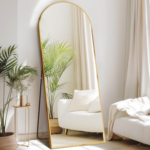 Mirror Home Goods
