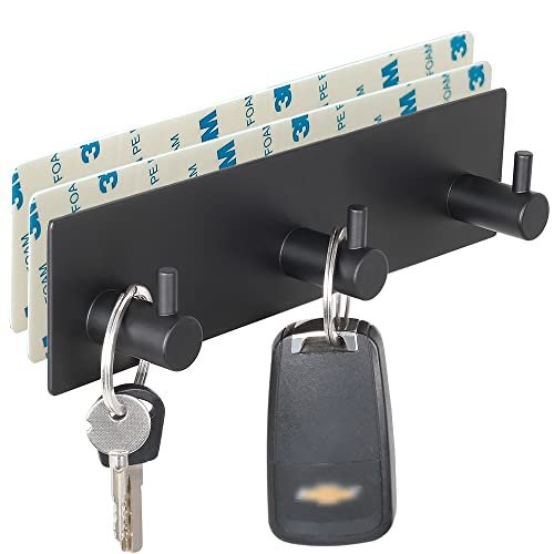 Modern Apartment Accessories