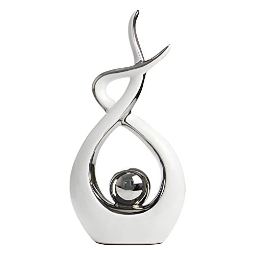 Modern Contemporary Home Accessories