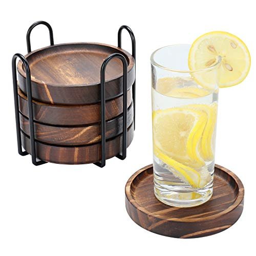 Modern Furniture And Home Decor