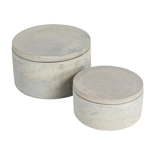 Modern Home Accents Decor
