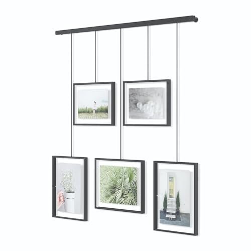 Modern Home Wall Decor