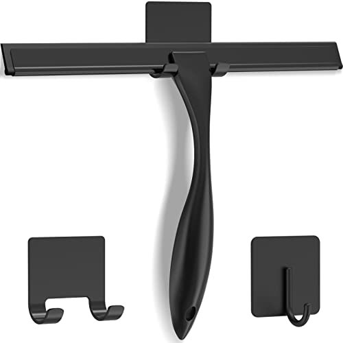 Modern Household Accessories