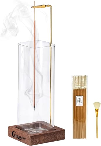 Modern Room Accessories