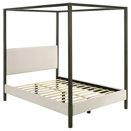 Monroe Furniture Center