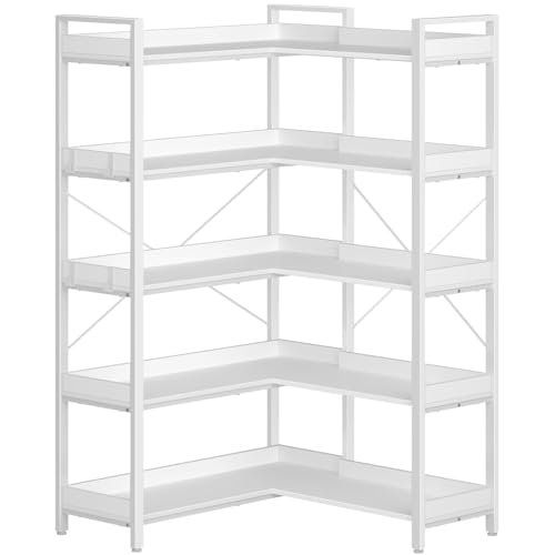 Nautica Bookshelf Homegoods