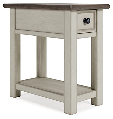 Nautica End Tables Home Goods