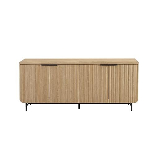Nautica Home Furniture