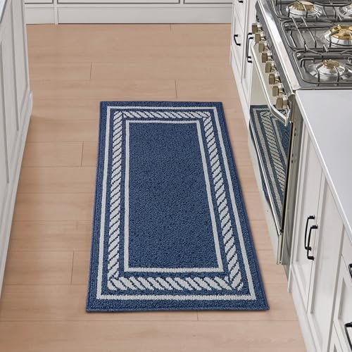Nautica Home Rugs