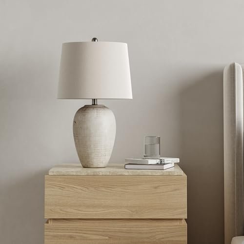 Nautica Lamps Home Goods