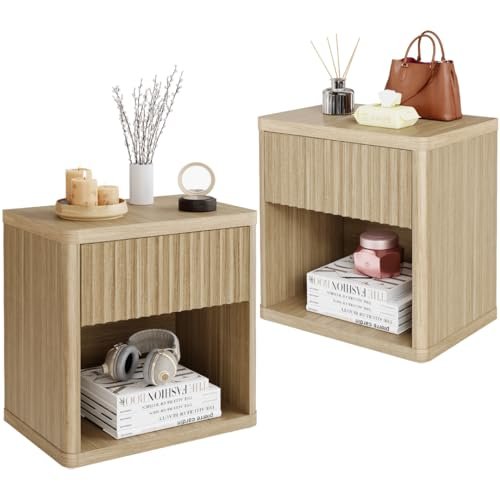 Nautica Nightstand Homegoods