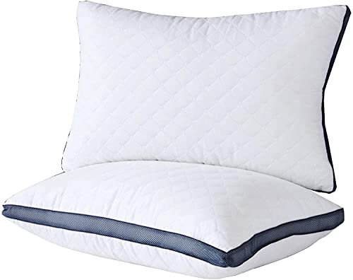 Nautica Pillows Home Goods
